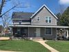 310 S Chestnut St photo